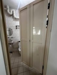 Blk 130 Rivervale Plains (Sengkang), HDB 5 Rooms #569730231